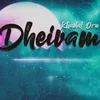 About Kadhal Oru Dheivam Song